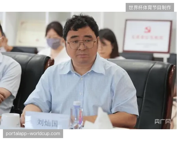 体育版权持有方构建的封闭内容生产体系正在瓦解多元传播阵地