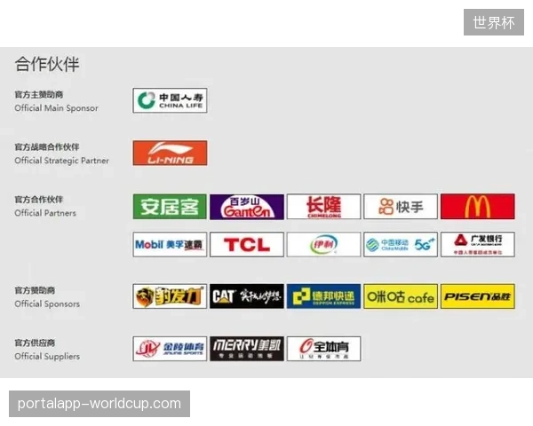 MetLife体育场赛事转播协议如何锁定转播商回传画面的赞助渗透率
