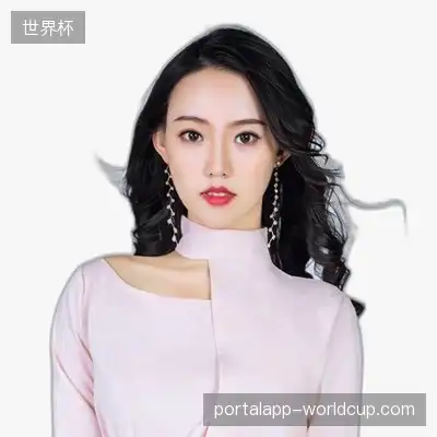 彭娜翔